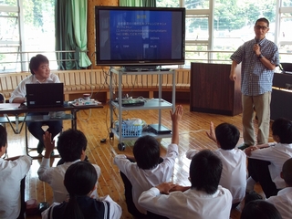 DSCF8782.jpg