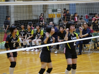 P1140380.jpg