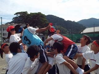 DSCF1751.jpg