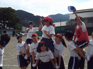 DSCF1752.jpg