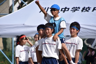 DSC_1931.jpg