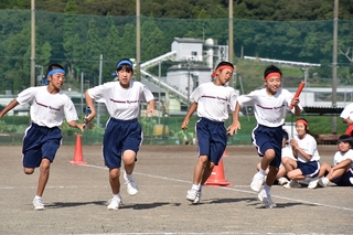 DSC_2001.jpg
