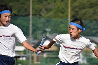DSC_2116.jpg