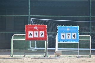 DSC_2121.jpg