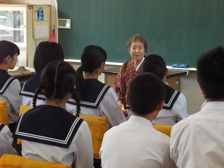 DSCF1963.jpg