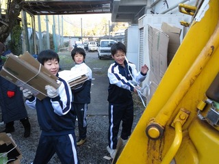 IMG_1287.jpg