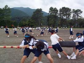 20160915220728DSCF6202.jpg