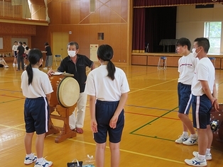 ご指導3.jpg