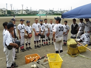 中体連野球1.jpg