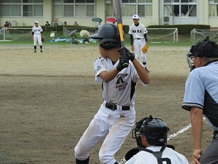 中体連野球7.jpg
