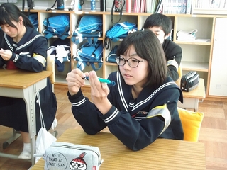 DSCF3423.jpg