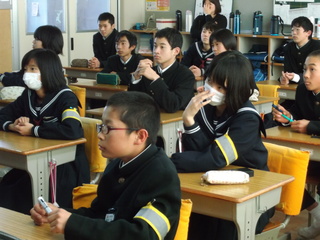DSCF3427.JPG