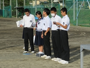 専門4.jpg