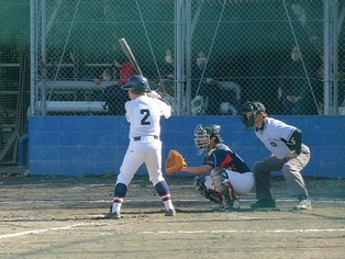 野球3.jpg
