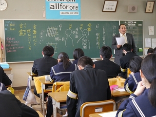 P1180457.jpg