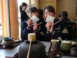 P1180222.jpg