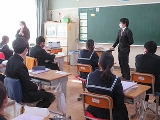 新春授業1.jpg