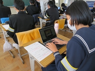 クロームブック5.jpg