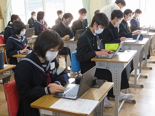 クロームブック1.jpg
