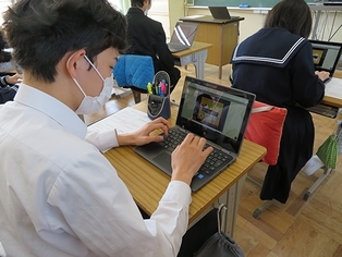 クロームブック3.jpg