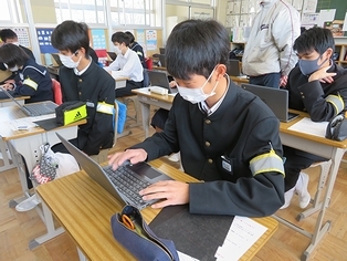 クロームブック4.jpg