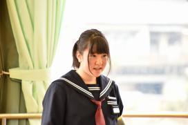 20170416130753DSC_1131.jpg