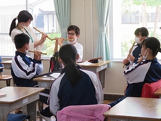 神楽2.jpg