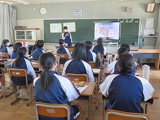 神楽1.jpg
