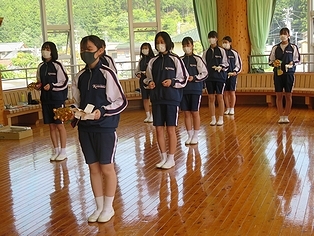 神楽4.jpg