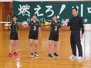 卒アル3.jpg