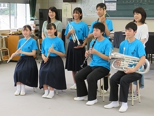 卒アル6.jpg