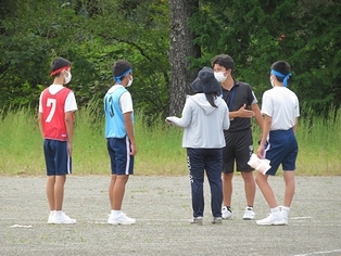 練習3.jpg