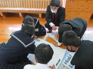防災35.jpg
