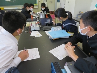 授業6.jpg