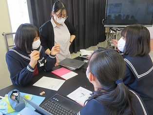 授業2.jpg