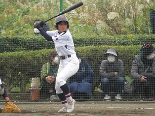 野球3.jpg