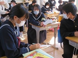 数学2.jpg