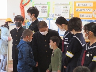 あいさつ3.jpg