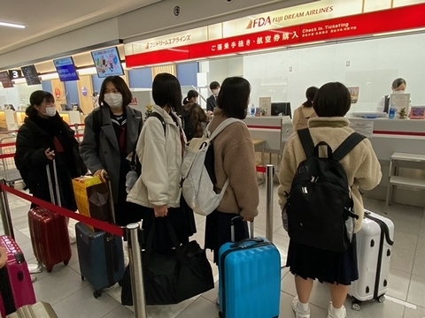 福岡空港2.jpg