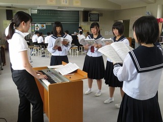 IMG_3698.jpg
