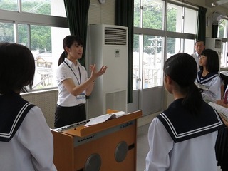 IMG_3700.jpg