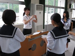 IMG_3709.jpg