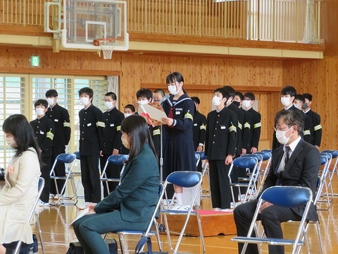 入学式5.jpg