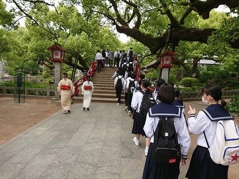 天満宮2.jpg
