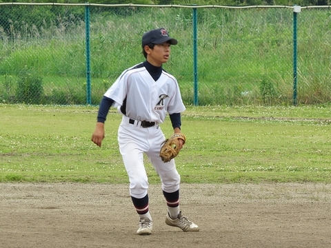 野球7.jpg