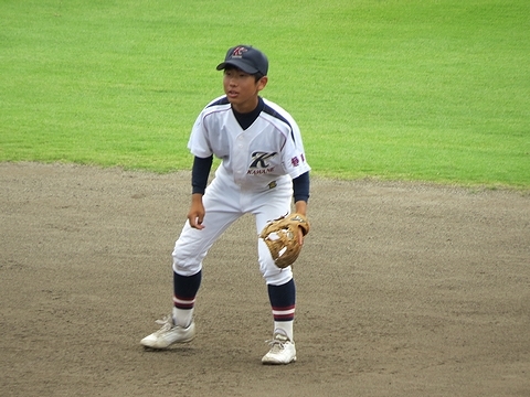 野球46.jpg