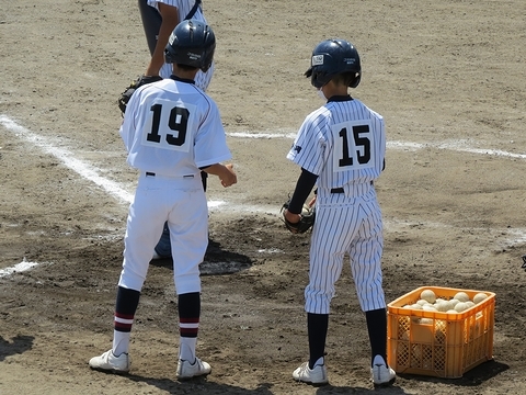 野球31.jpg