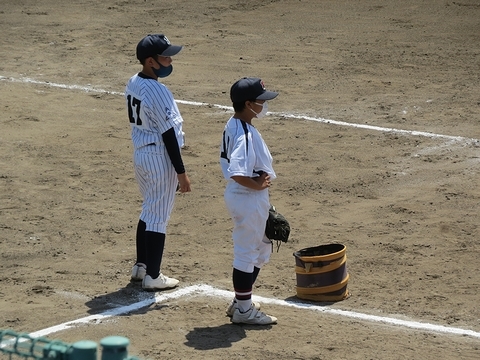 野球32.jpg