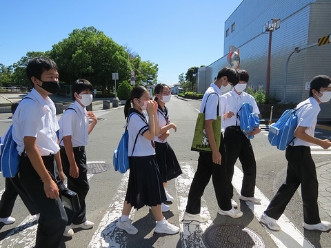 吹奏楽52.jpg