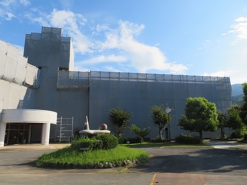 校舎11.jpg